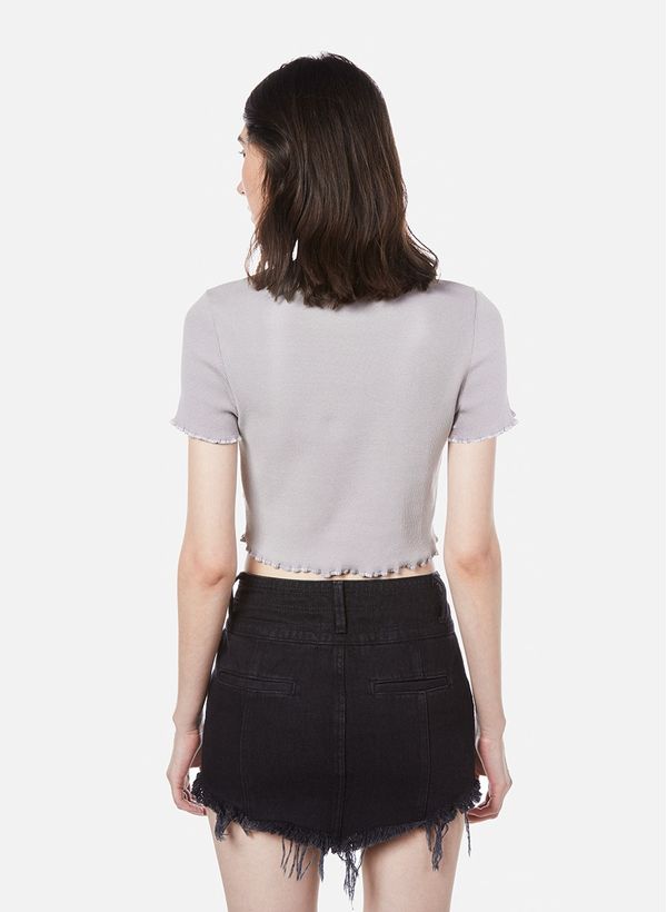 03620406_86_5-T-SHIRT-HVN-CHAIN-GREY