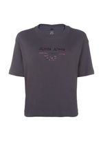 03620480_58_1-T-SHIRT-COD-58-GRAY