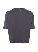 03620480_58_2-T-SHIRT-COD-58-GRAY