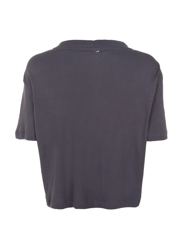 03620480_58_2-T-SHIRT-COD-58-GRAY