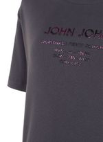 03620480_58_3-T-SHIRT-COD-58-GRAY