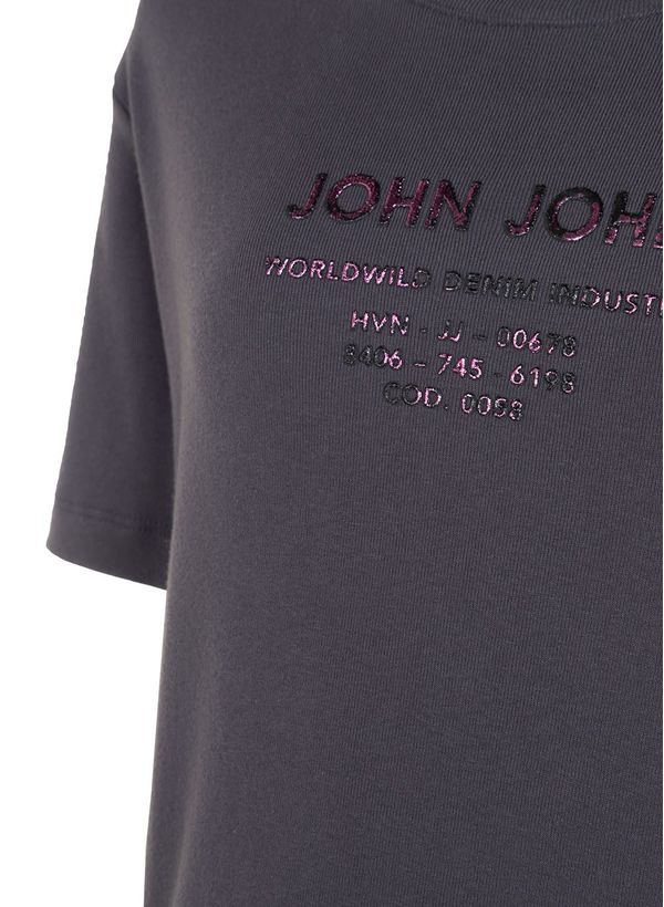 03620480_58_3-T-SHIRT-COD-58-GRAY