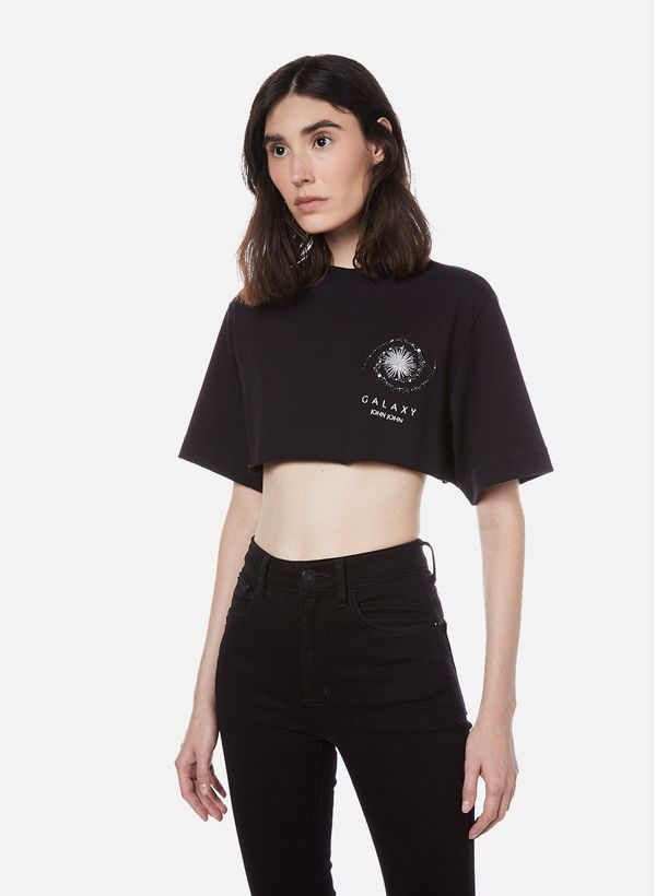 03640043_09_2-T-SHIRT-GALAXY