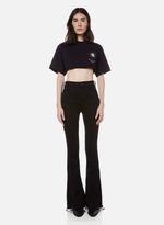 03640043_09_3-T-SHIRT-GALAXY