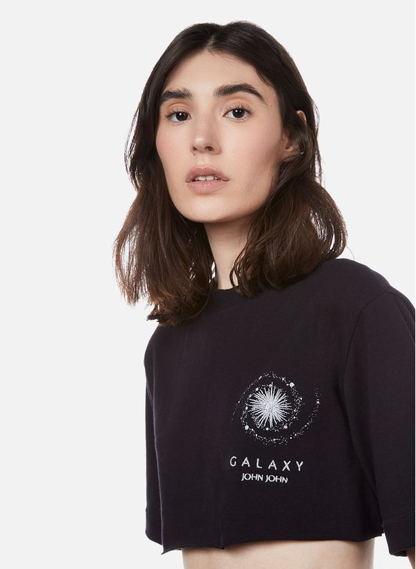 03640043_09_4-T-SHIRT-GALAXY
