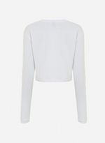04020173_05_3-T-SHIRT-ML-HALF-KEY-WHITE