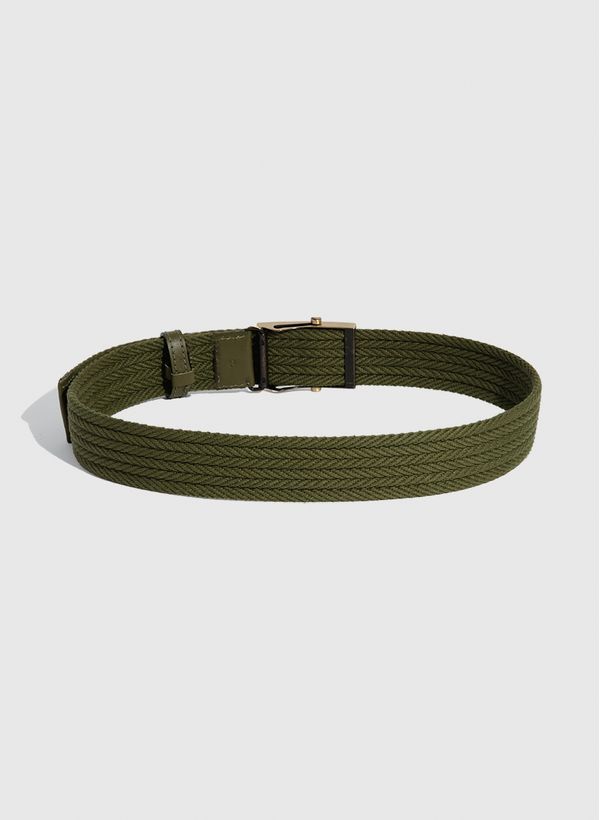 05010063_49_4-CINTO-SAFARI-OLIVE