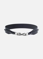05110125_09_1-BELT-NEW-CHAIN