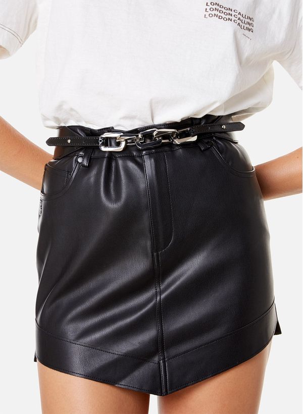 05110125_09_2-BELT-NEW-CHAIN