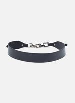05110125_09_3-BELT-NEW-CHAIN