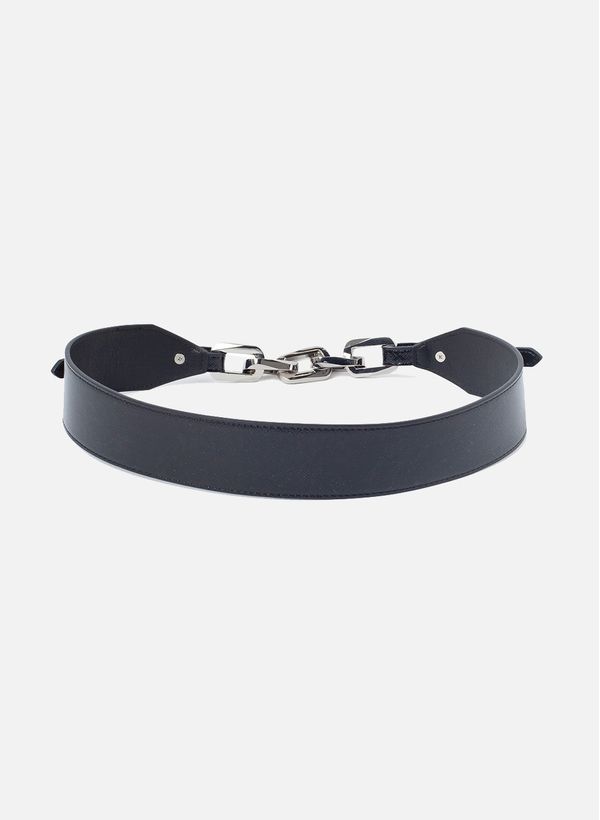 05110125_09_3-BELT-NEW-CHAIN