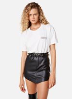 05110125_09_4-BELT-NEW-CHAIN
