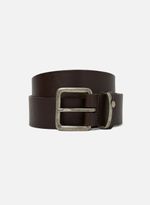 05142459_59_1-CINTO-METAL-FIT-BROWN