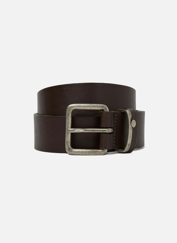 05142459_59_1-CINTO-METAL-FIT-BROWN