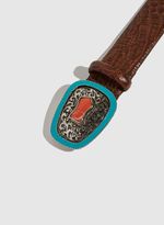 05142454_24_2-CINTO-BUCKLE-MARROM