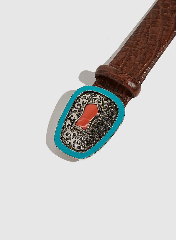 05142454_24_2-CINTO-BUCKLE-MARROM