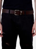 05142459_59_2-CINTO-METAL-FIT-BROWN