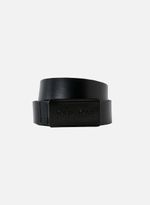 05142462_09_1-CINTO-ANTONY-BLACK