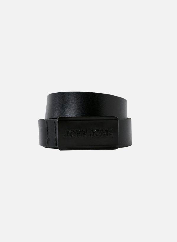 05142462_09_1-CINTO-ANTONY-BLACK