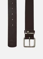 05142459_59_3-CINTO-METAL-FIT-BROWN