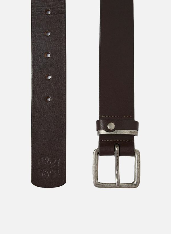 05142459_59_3-CINTO-METAL-FIT-BROWN