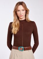 05142454_24_90-CINTO-BUCKLE-MARROM