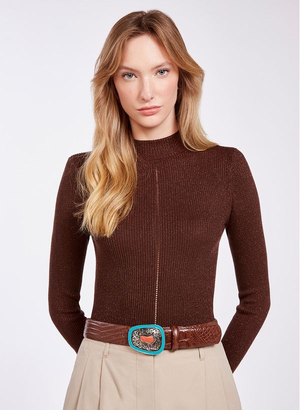 05142454_24_90-CINTO-BUCKLE-MARROM