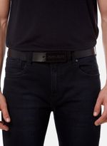 05142462_09_2-CINTO-ANTONY-BLACK