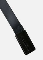 05142462_09_3-CINTO-ANTONY-BLACK