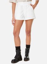 06012405_11_2-SHORTS-GIGI-WHITE