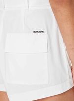 06012405_11_3-SHORTS-GIGI-WHITE