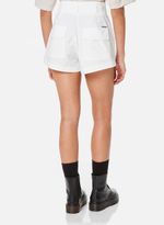 06012405_11_4-SHORTS-GIGI-WHITE
