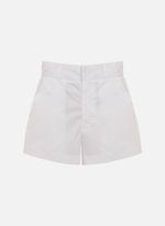 06012405_11_5-SHORTS-GIGI-WHITE