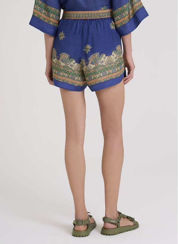 06012454_94_4-SHORTS-DILLI