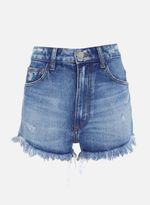 06081441_75_1-SHORTS-BOY-ALTO-TAILANDIA