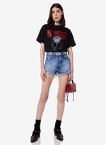 06081441_75_3-SHORTS-BOY-ALTO-TAILANDIA