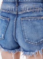 06081441_75_4-SHORTS-BOY-ALTO-TAILANDIA