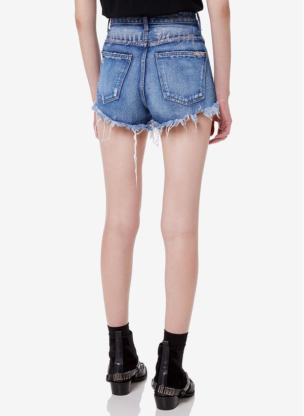 06081441_75_5-SHORTS-BOY-ALTO-TAILANDIA