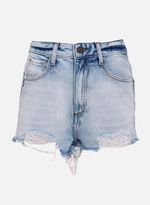 06081497_73_1-SHORTS-BOY-ALTO-WESTPORT