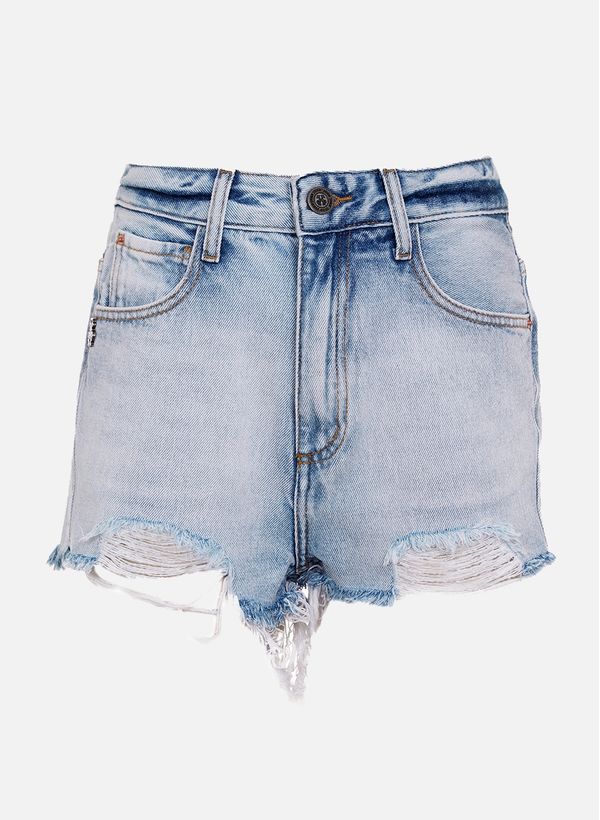 06081497_73_1-SHORTS-BOY-ALTO-WESTPORT