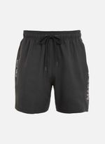 06110762_09_5-SHORTS-LOST-IN-HEAVEN