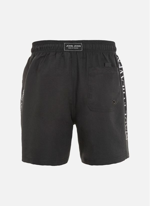 06110762_09_6-SHORTS-LOST-IN-HEAVEN