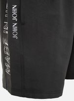 06110762_09_7-SHORTS-LOST-IN-HEAVEN