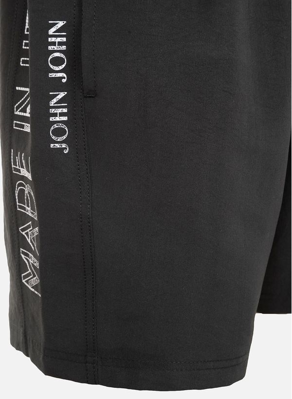 06110762_09_7-SHORTS-LOST-IN-HEAVEN