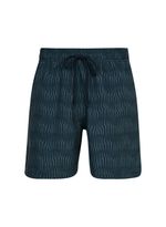 06110840_23_1-SHORT-ESTAMPADO-ONDAS
