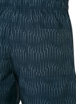 06110840_23_3-SHORT-ESTAMPADO-ONDAS