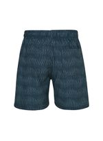 06110840_23_4-SHORT-ESTAMPADO-ONDAS