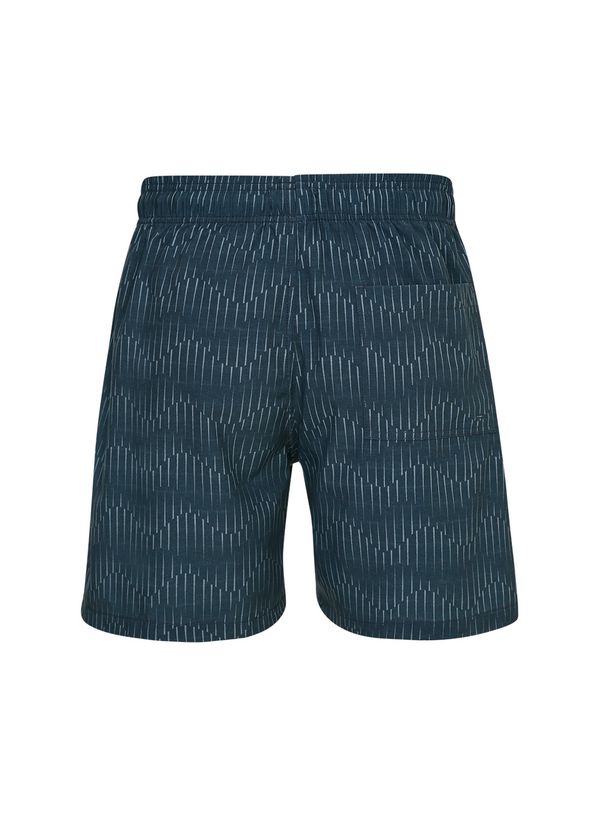 06110840_23_4-SHORT-ESTAMPADO-ONDAS