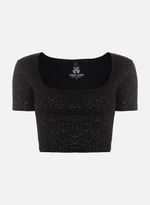 08010216_09_5-TOP-KERRY