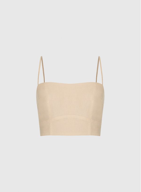 08010245_01_1-TOP-AMIRA-BUTTER